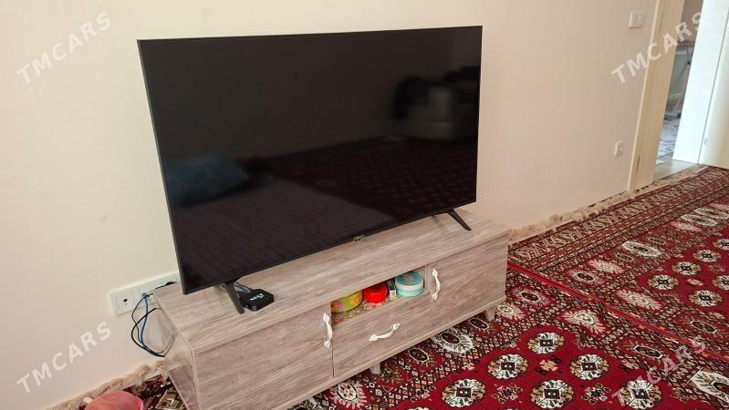 LG 55lik telewizor - Parahat 8 - img 1
