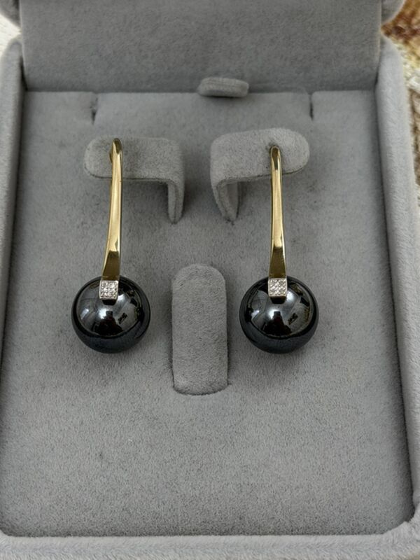 Gyzyl yerewan gulakhalka - Aşgabat - img 1