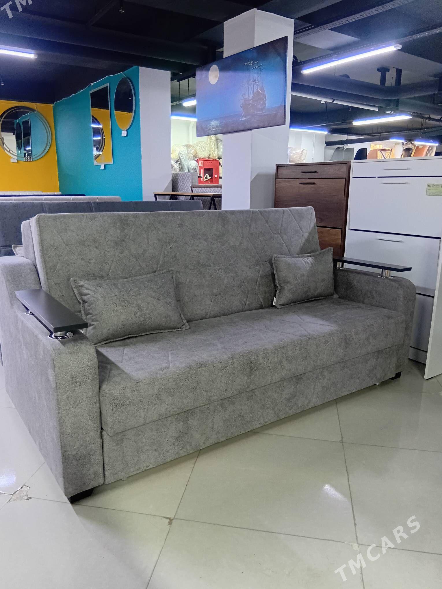 Akardion diwan Spalny.Акардион - Aşgabat - img 1