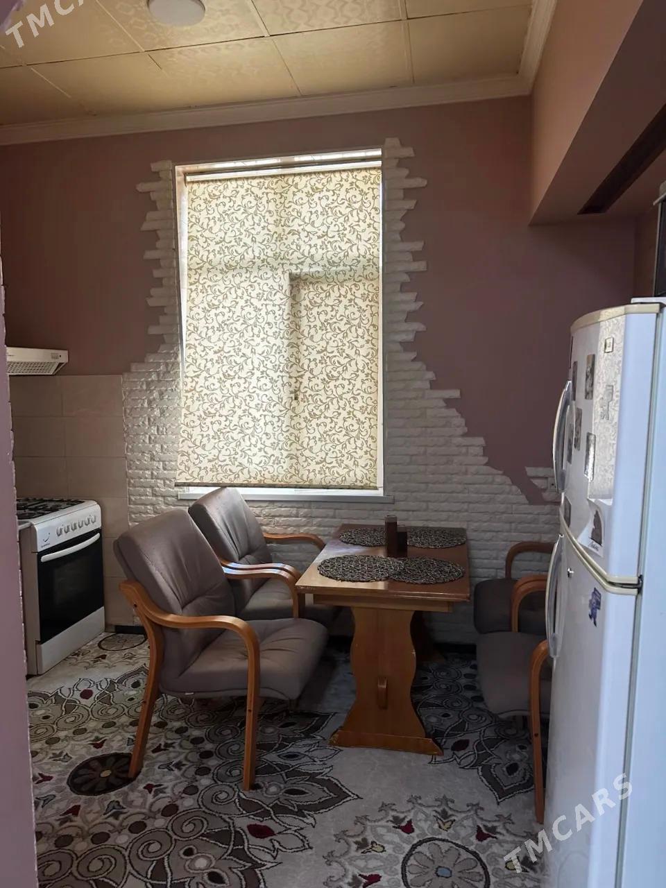 Аренда 30 микр arenda сдаю - Ашхабад - img 1