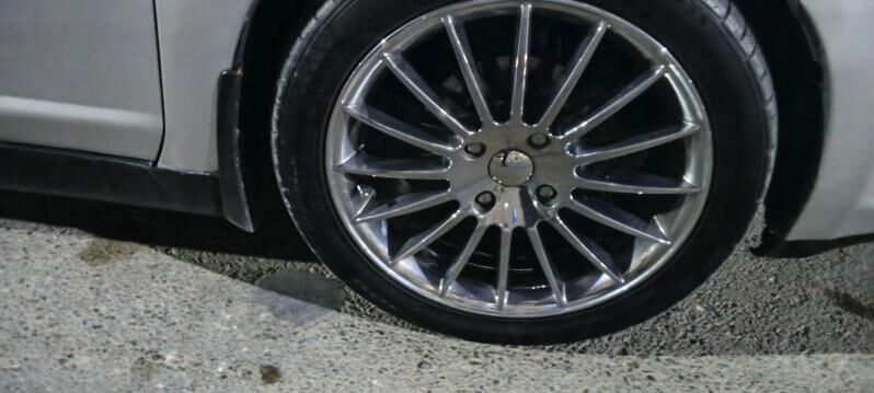 17 lik spisa diska 5 500 TMT - Ашхабад - img 1