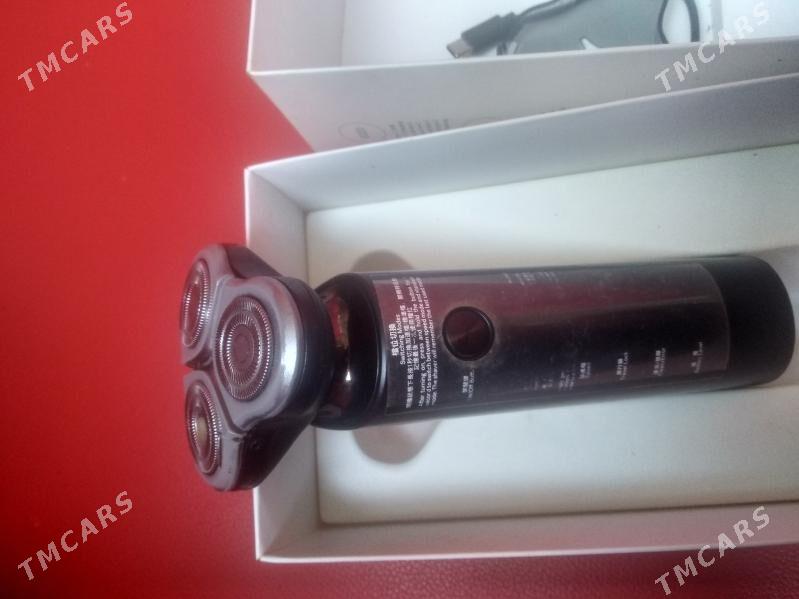 электро бритва - Ашхабад - img 1