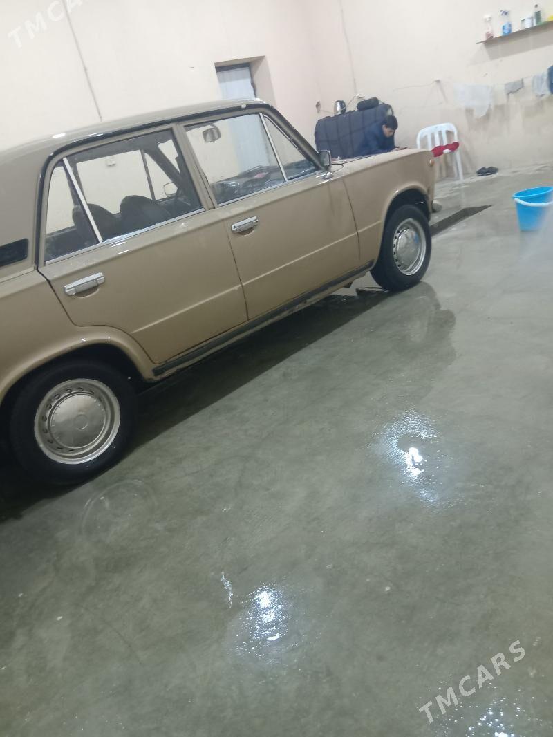 Lada 2104 1984 - 27 000 TMT - Ýaşlyk - img 1
