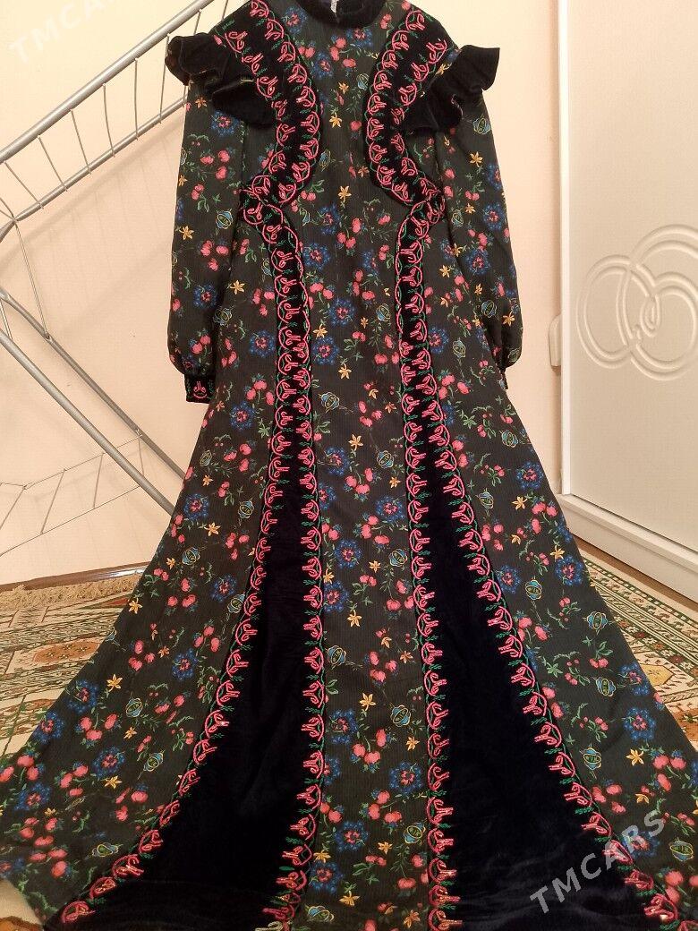 toy koynek - Büzmeýin - img 1