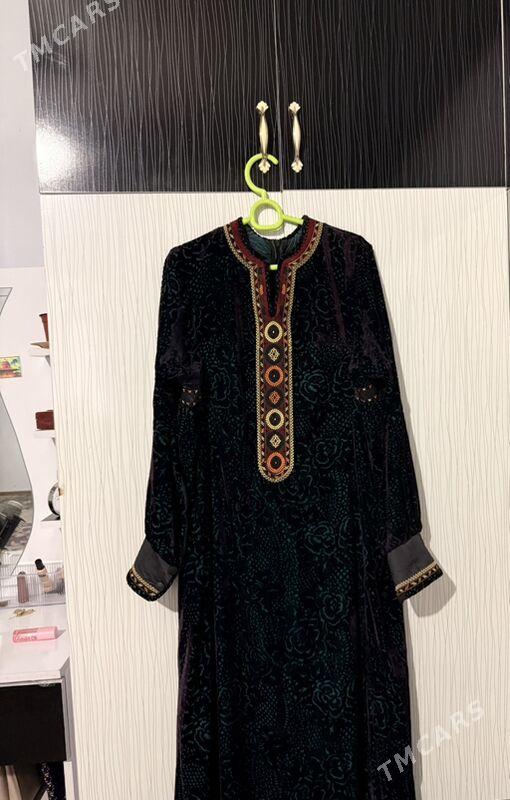 Депилясия опарат - Mary - img 1