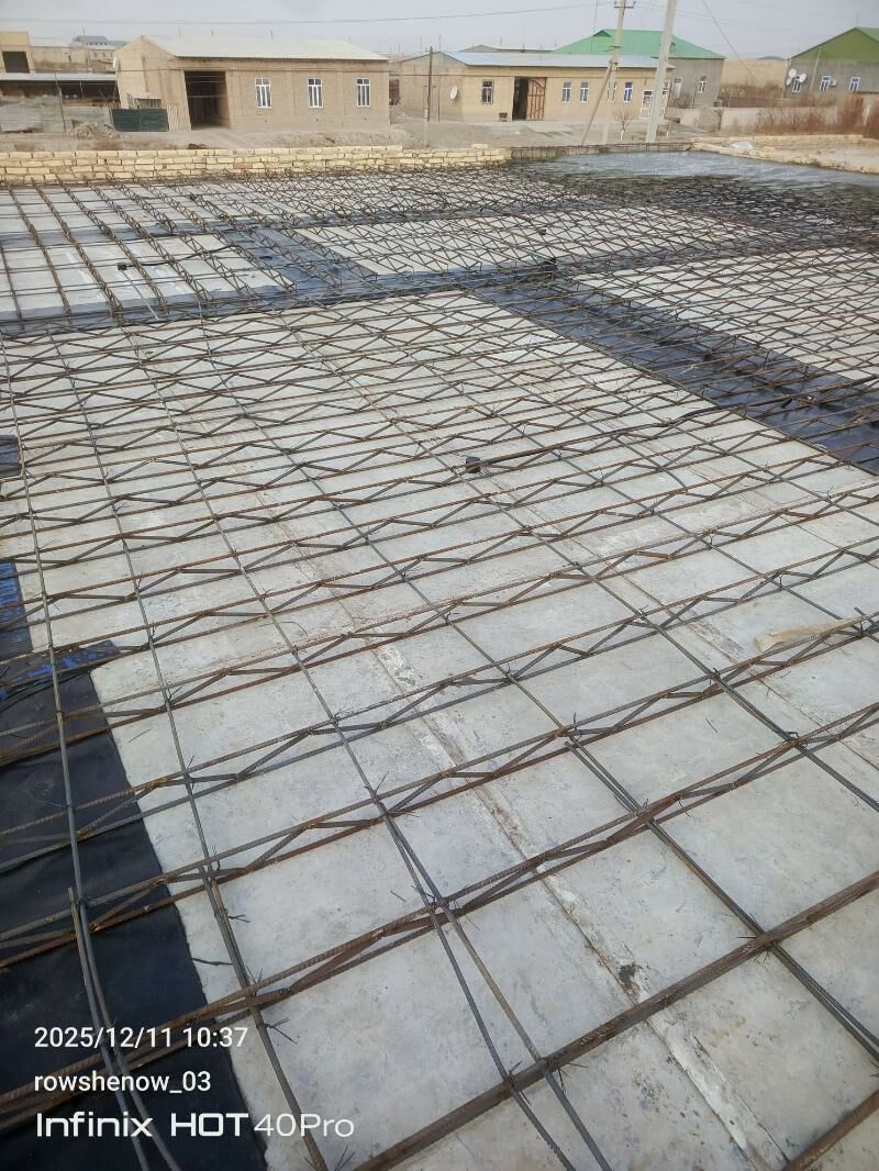 Manalit biton isi - Türkmenabat - img 1