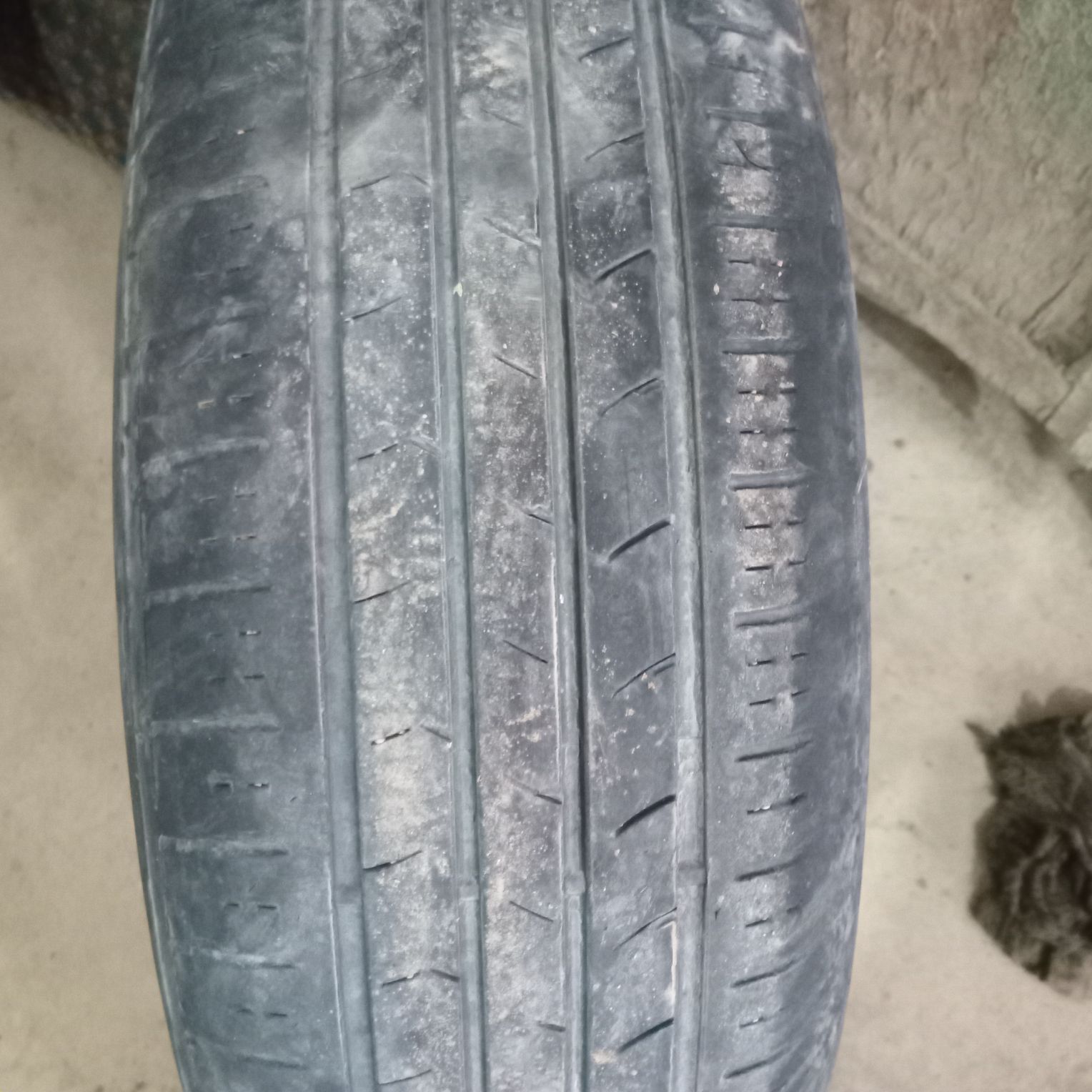 195.70.14.lik. bezkamir. 200 TMT - Дашогуз - img 1