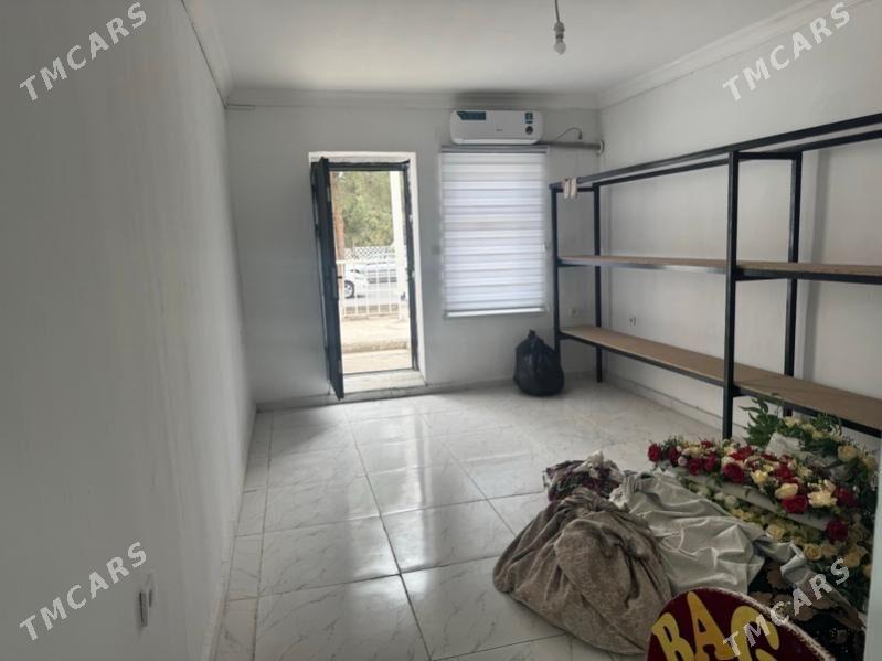 arenda änew pomeşenye 1 etaj - Änew - img 1