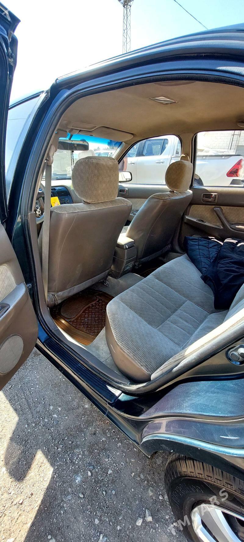 Toyota Camry 1994 - 50 000 TMT - Туркменбаши - img 1