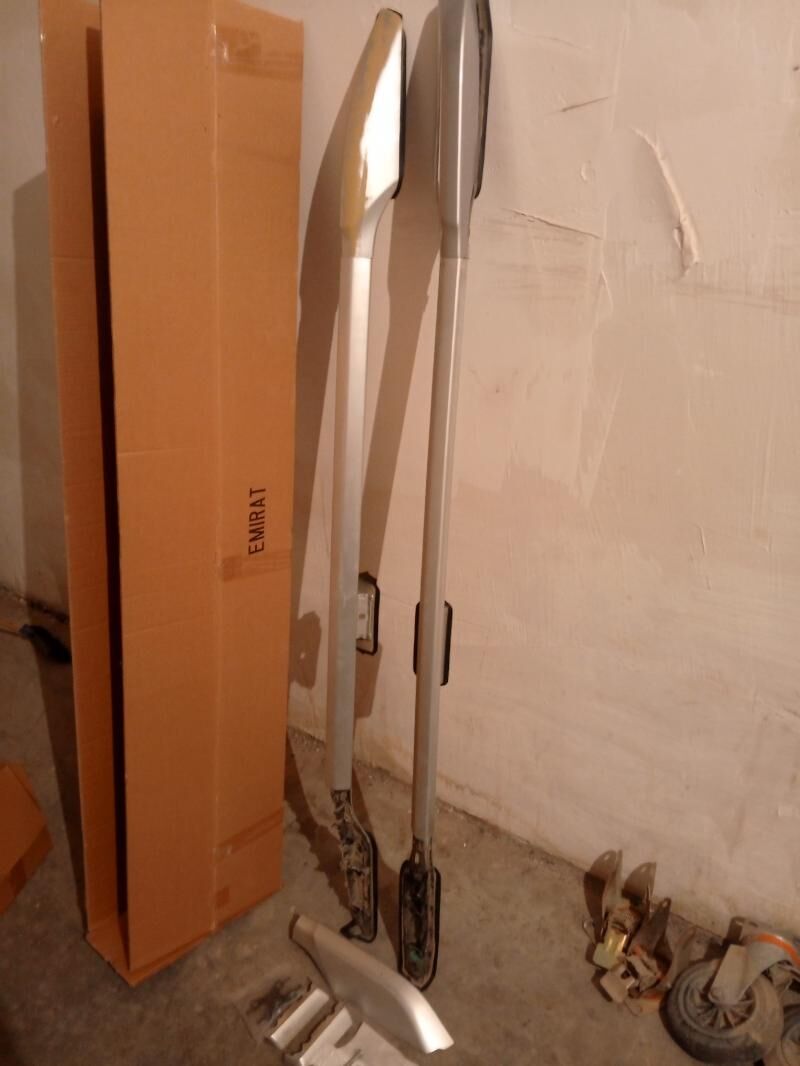 Siena liža 200 TMT - Ашхабад - img 1