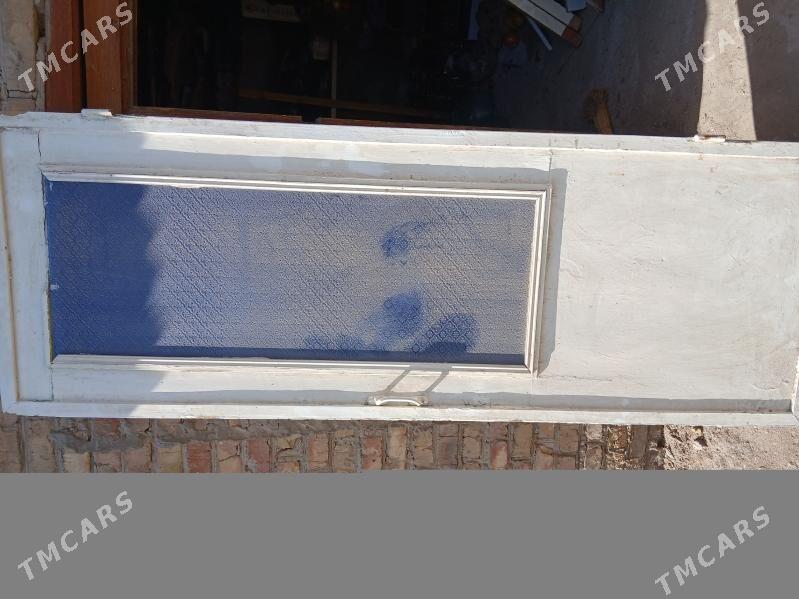 gapy - Мары - img 1