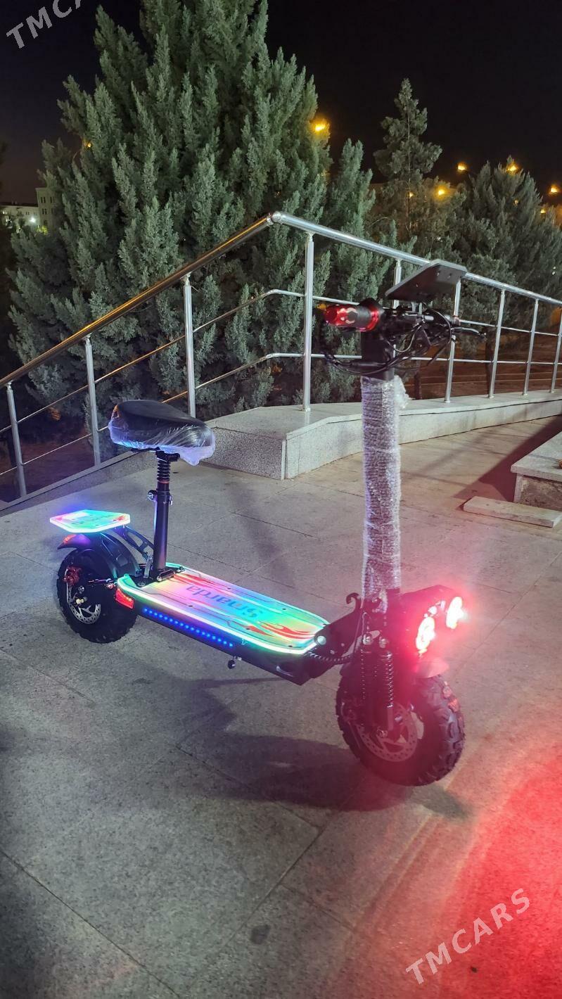 TIGIR MATOR ROLIK STOL SAMAKAT - Кëши - img 1