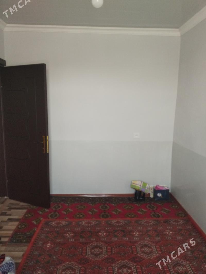 satlyk jay - Mary - img 1