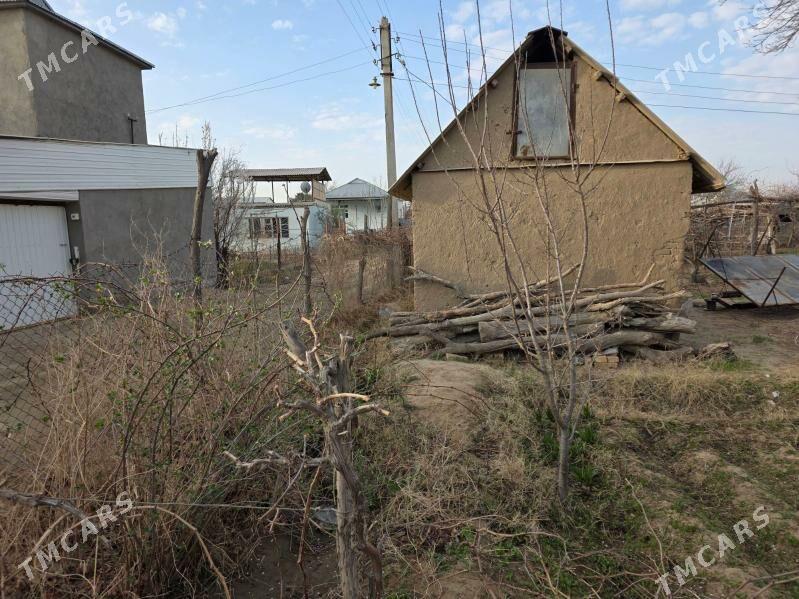 GRES Daça - Мары - img 1