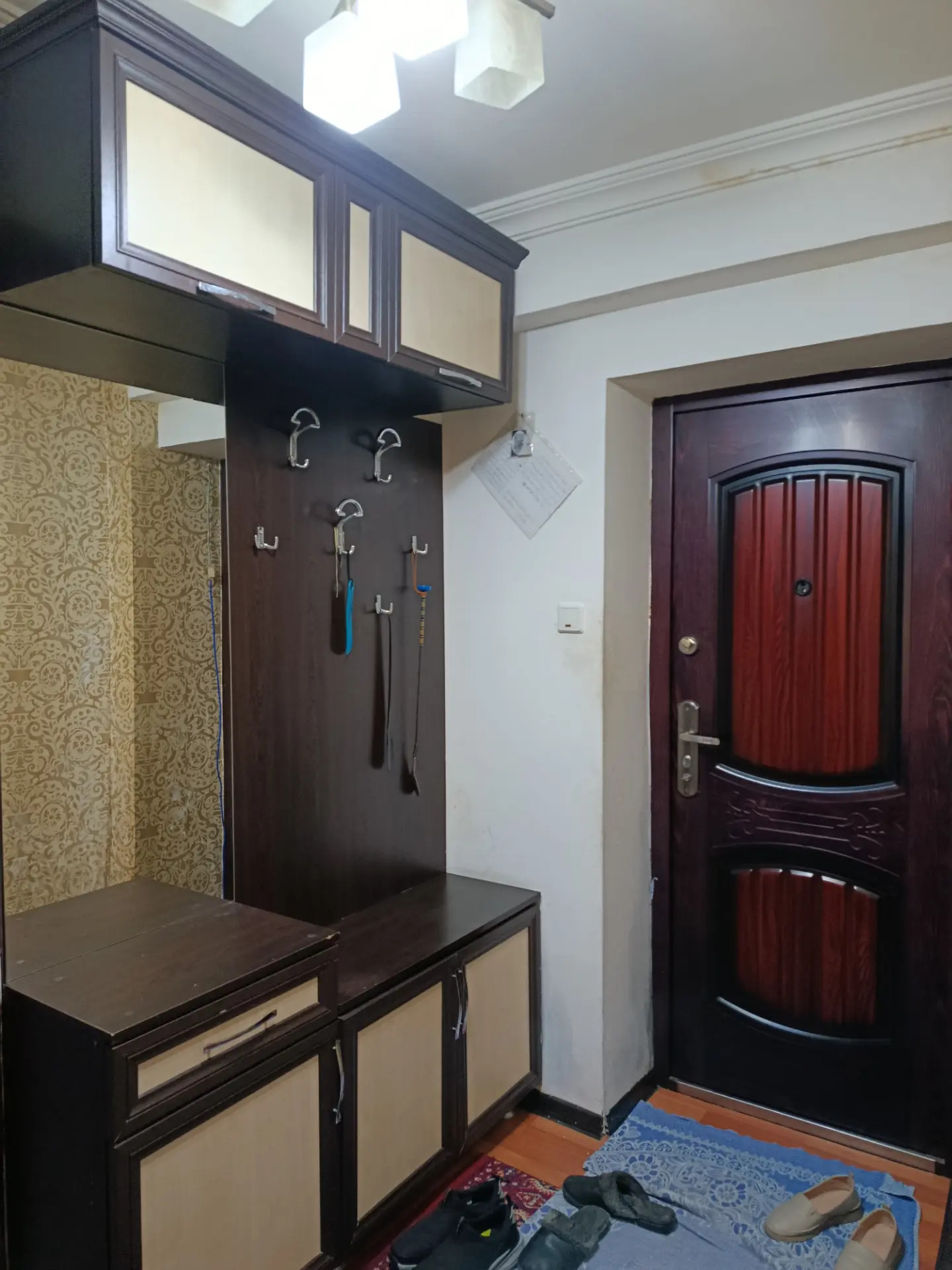 Arenda jay 9 mikr - Aşgabat - img 1