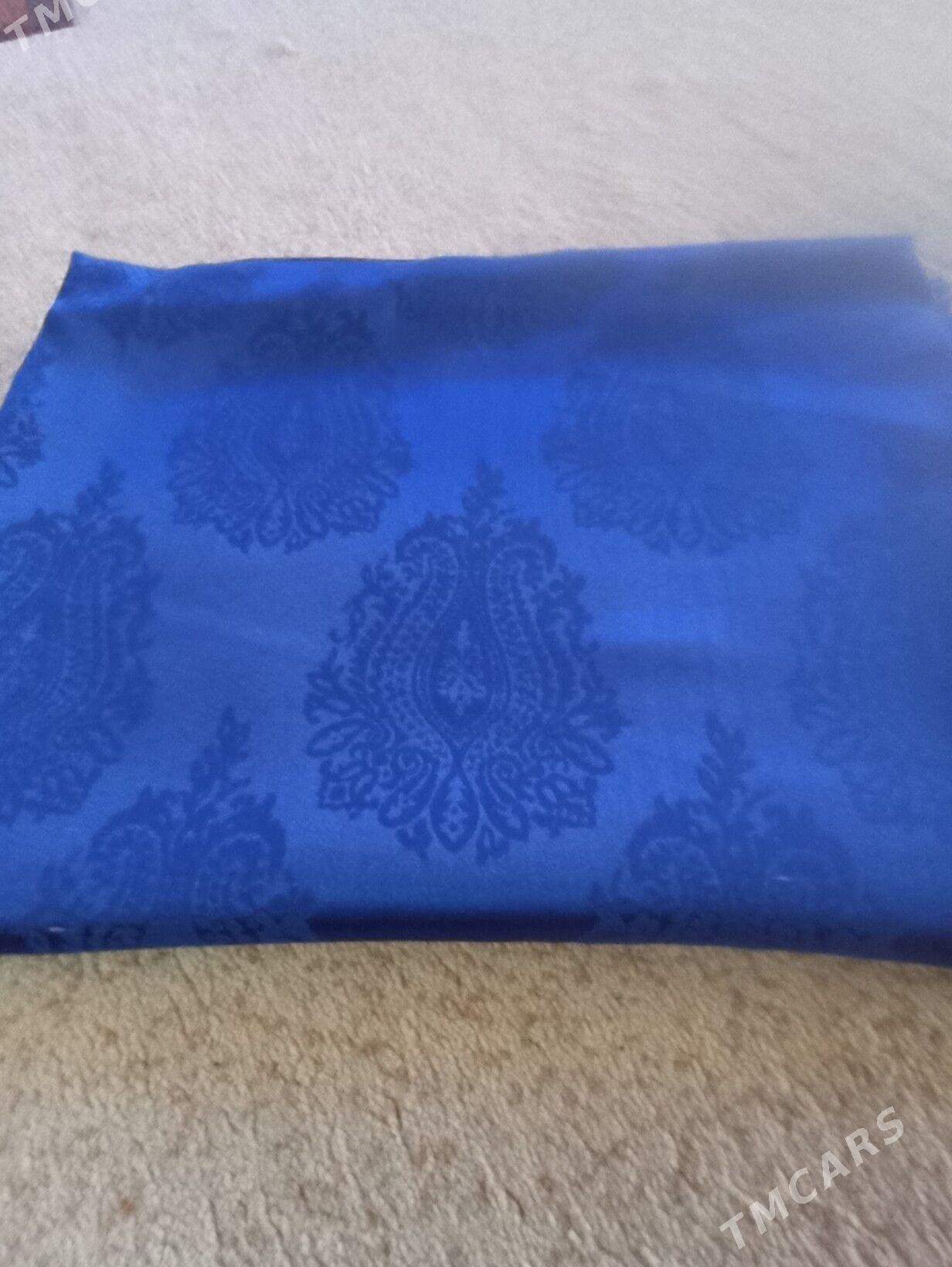 matalar - Мары - img 1