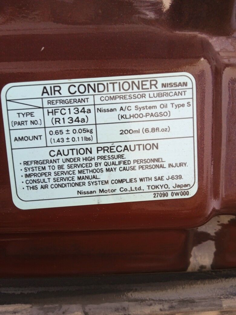 kapot 550 TMT - Теджен - img 1