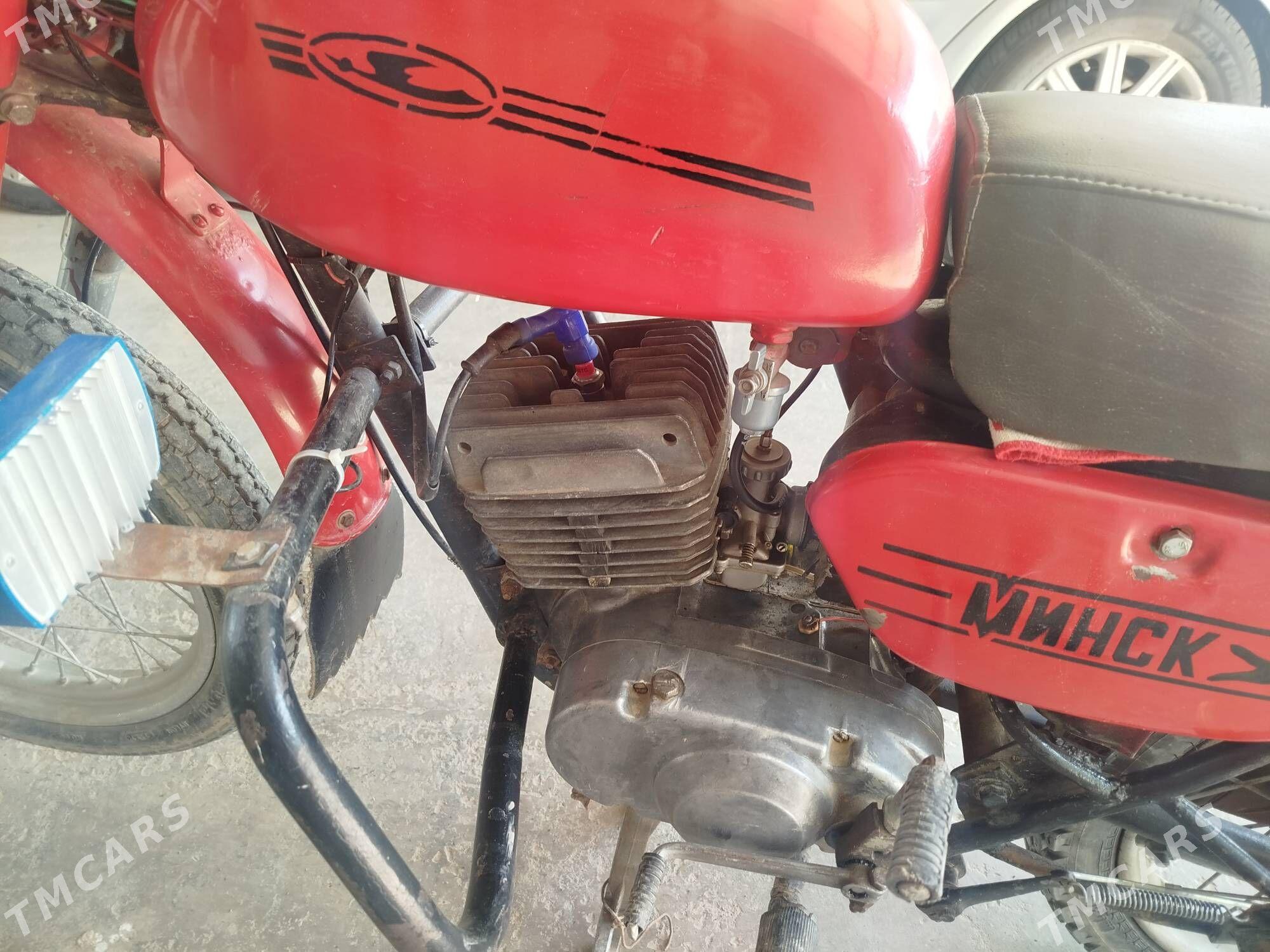 Fekon FK150-8G 2013 - 6 500 TMT - Farap - img 1