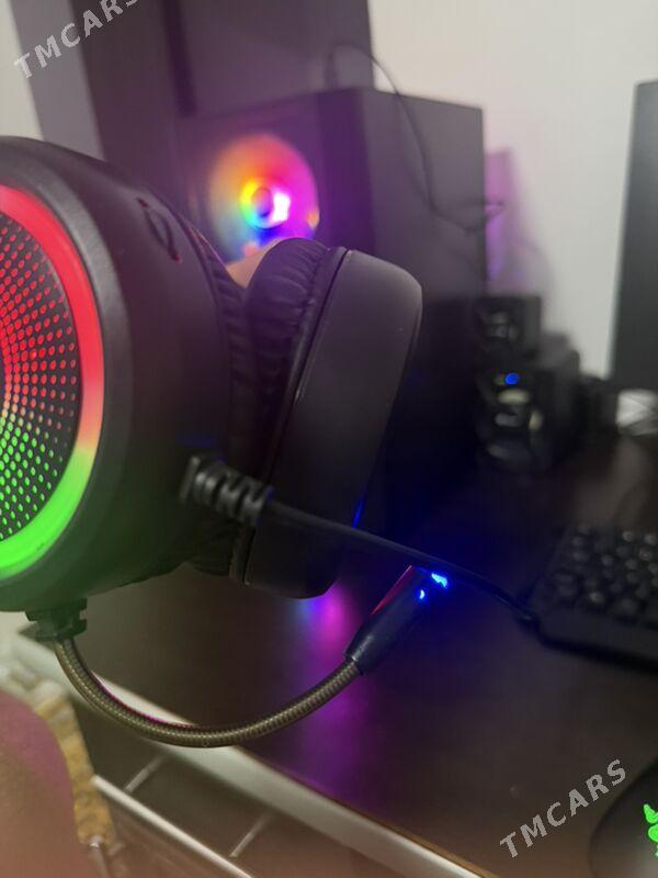 kamputer myşka - Анев - img 1