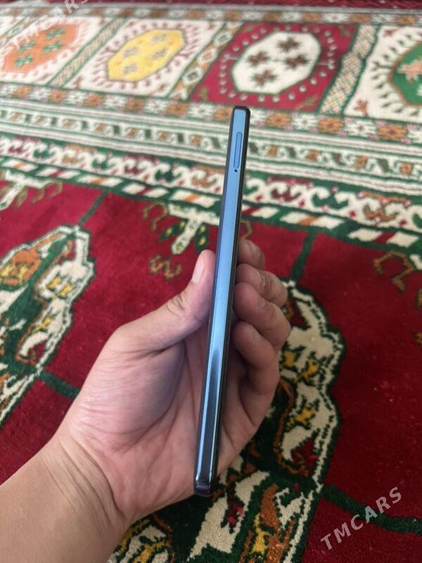 Redmi not11 - Köşi - img 1