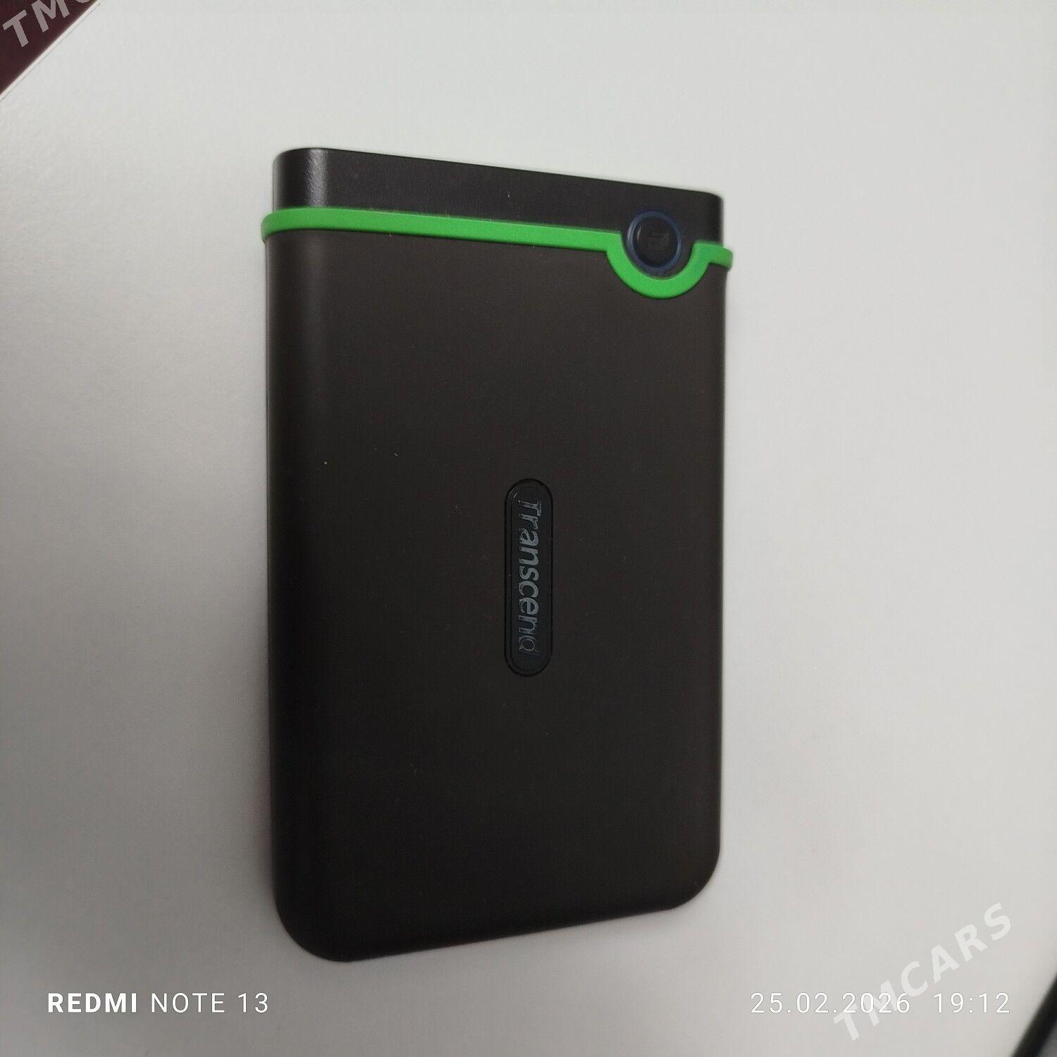 1 tr wincestr yagdayy gowy - Aşgabat - img 1