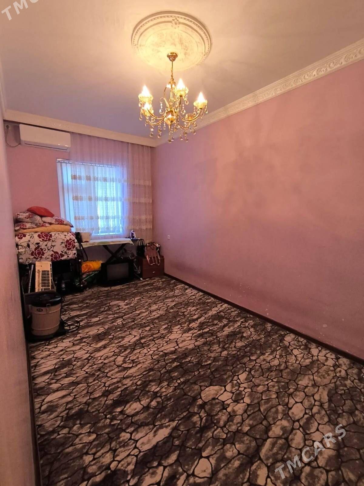 Mir-2/2  4 komnat - Мир 2 - img 1