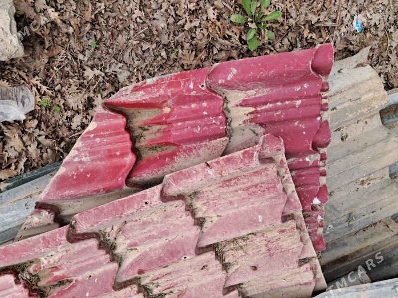 Şipyr - Gökdepe - img 1