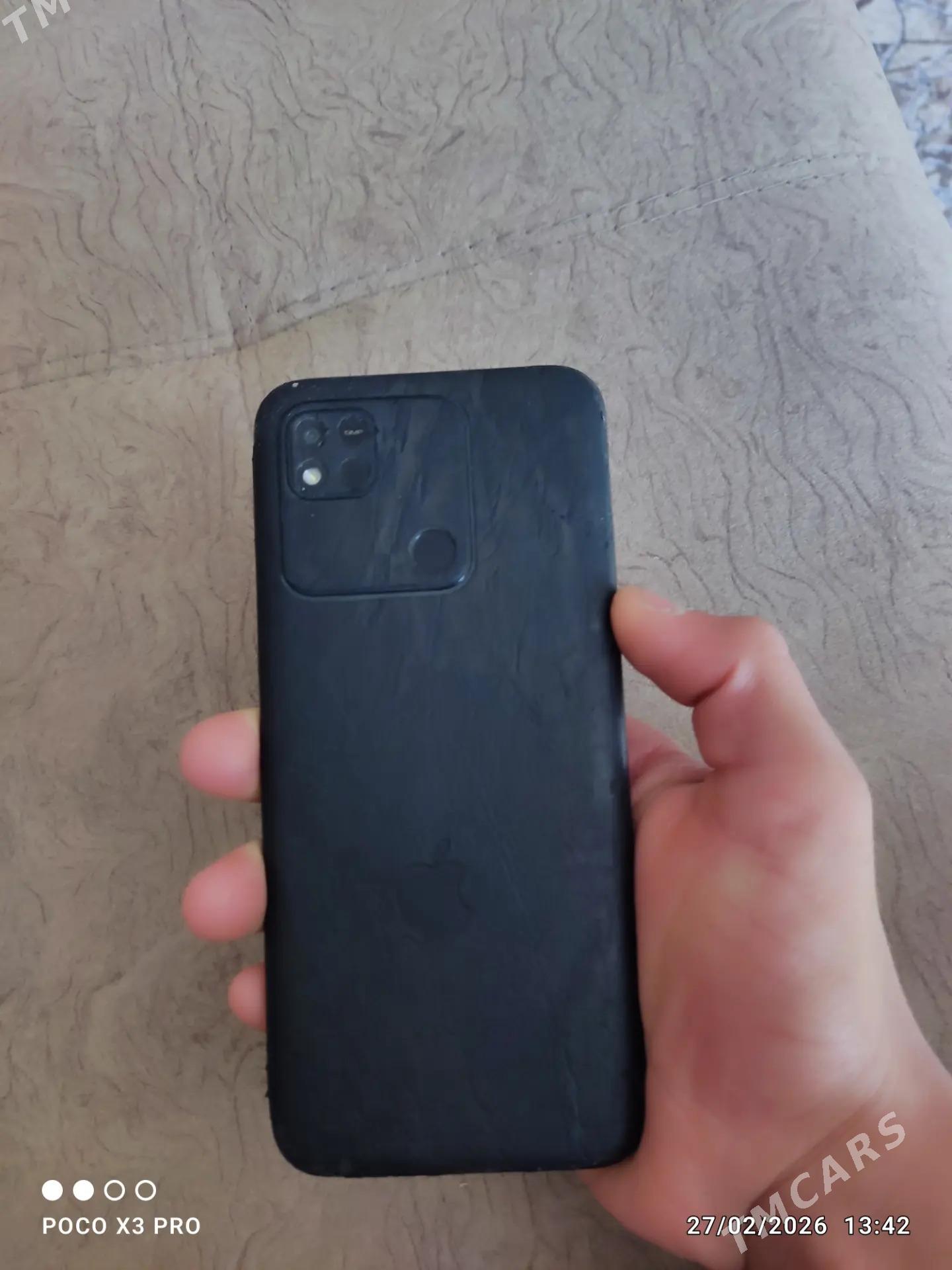 redmi 10a - Gumdag - img 1