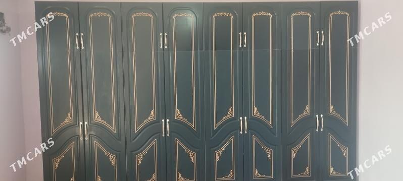 Garnatur - Tejen - img 1