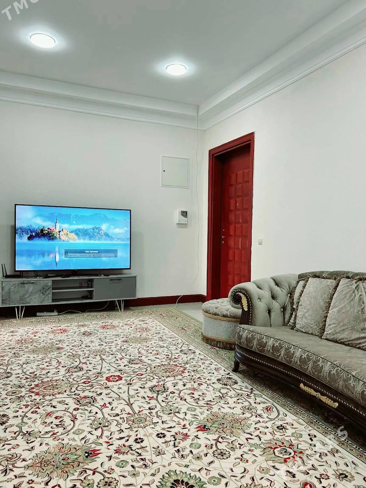 аренда - Aşgabat - img 1