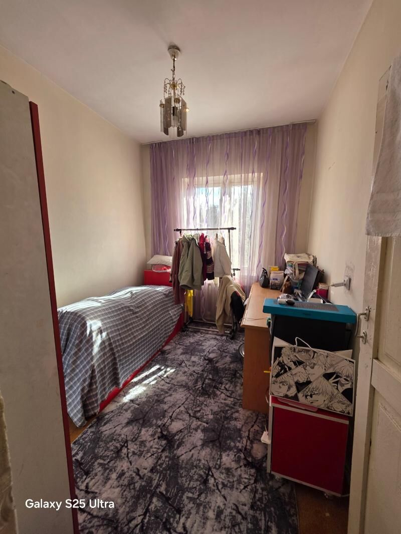 КИМ РАЙОН 3 КОМ , 3 ЭТ - Ким район - img 1