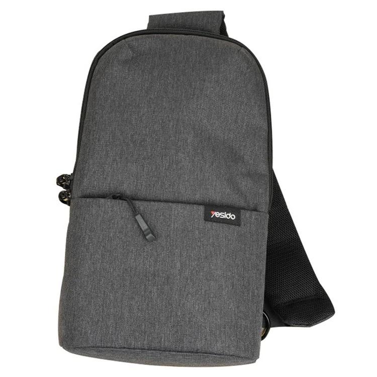 Yesido sumka - Ашхабад - img 1