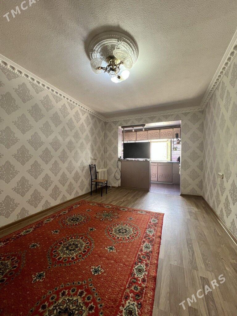 9-мкр. 2-комн. квартира - 9 mkr - img 1