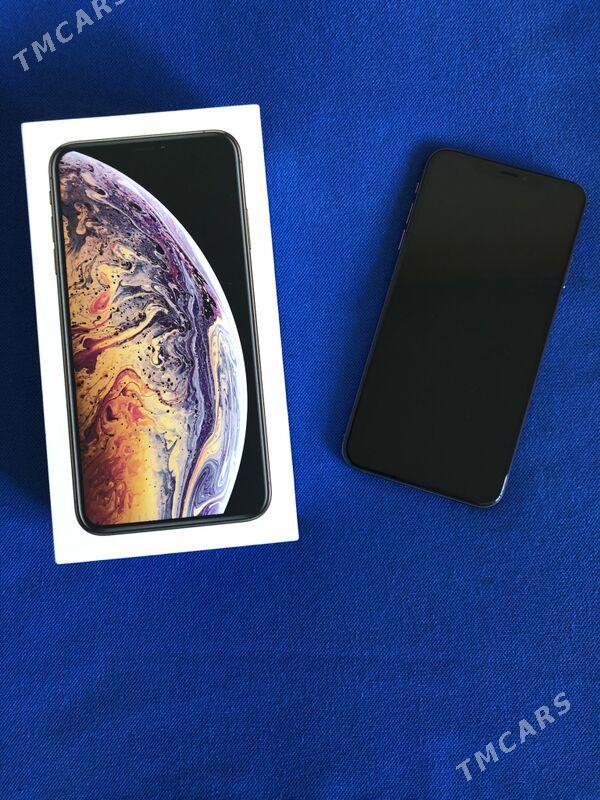 iPhone xs max - Mary - img 1