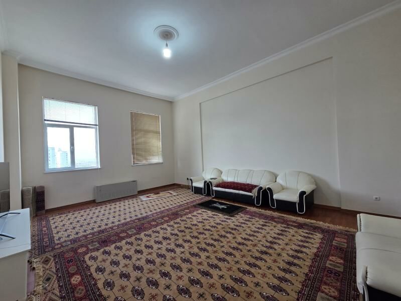 Maskowski 5kom Moskowski - Ашхабад - img 1