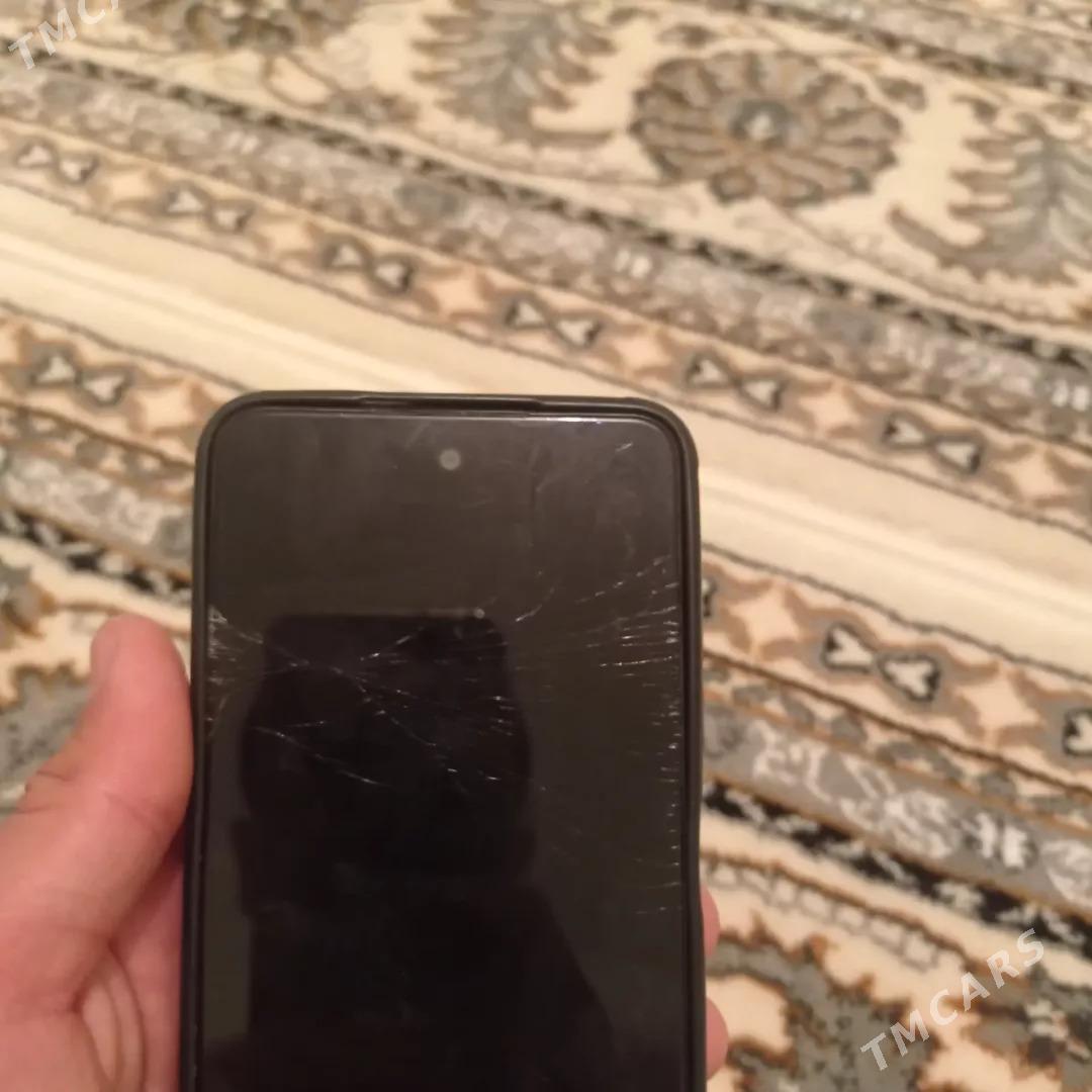 infinix smart 8 - Балканабат - img 1