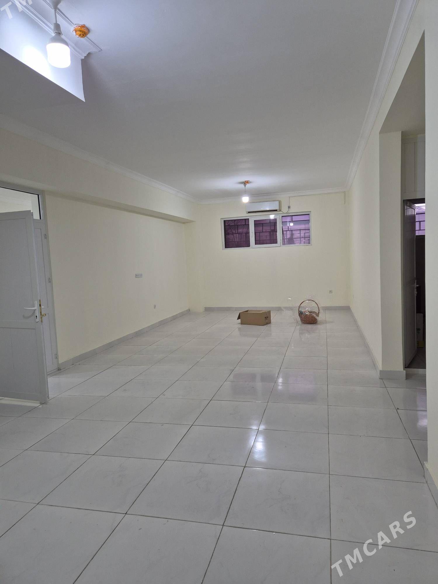 Gurtly padwal - Gurtly - img 1