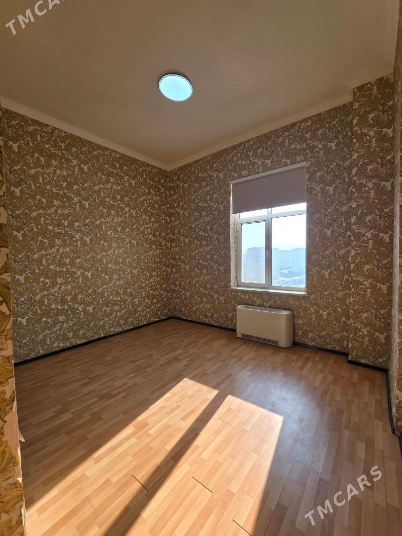 Padwoysk Elitka Bal seker 3 ko - ул. Подвойского (Битарап Туркменистан шаёлы) - img 1