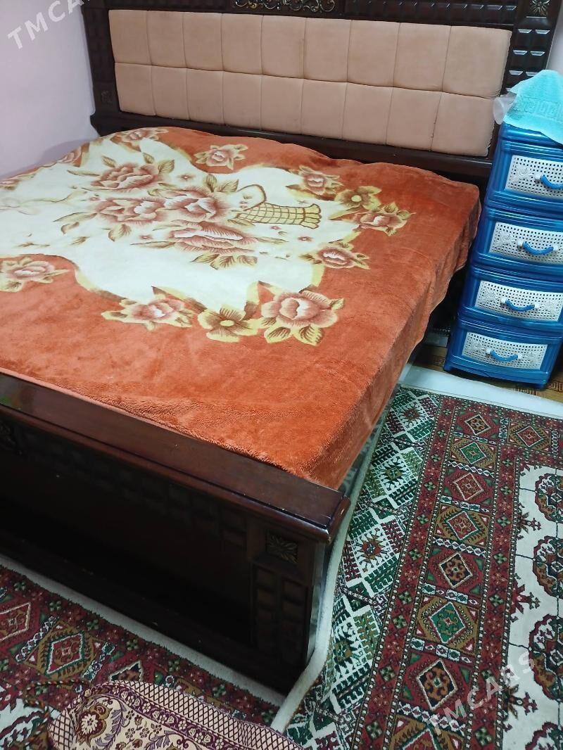 spallny - Ашхабад - img 1