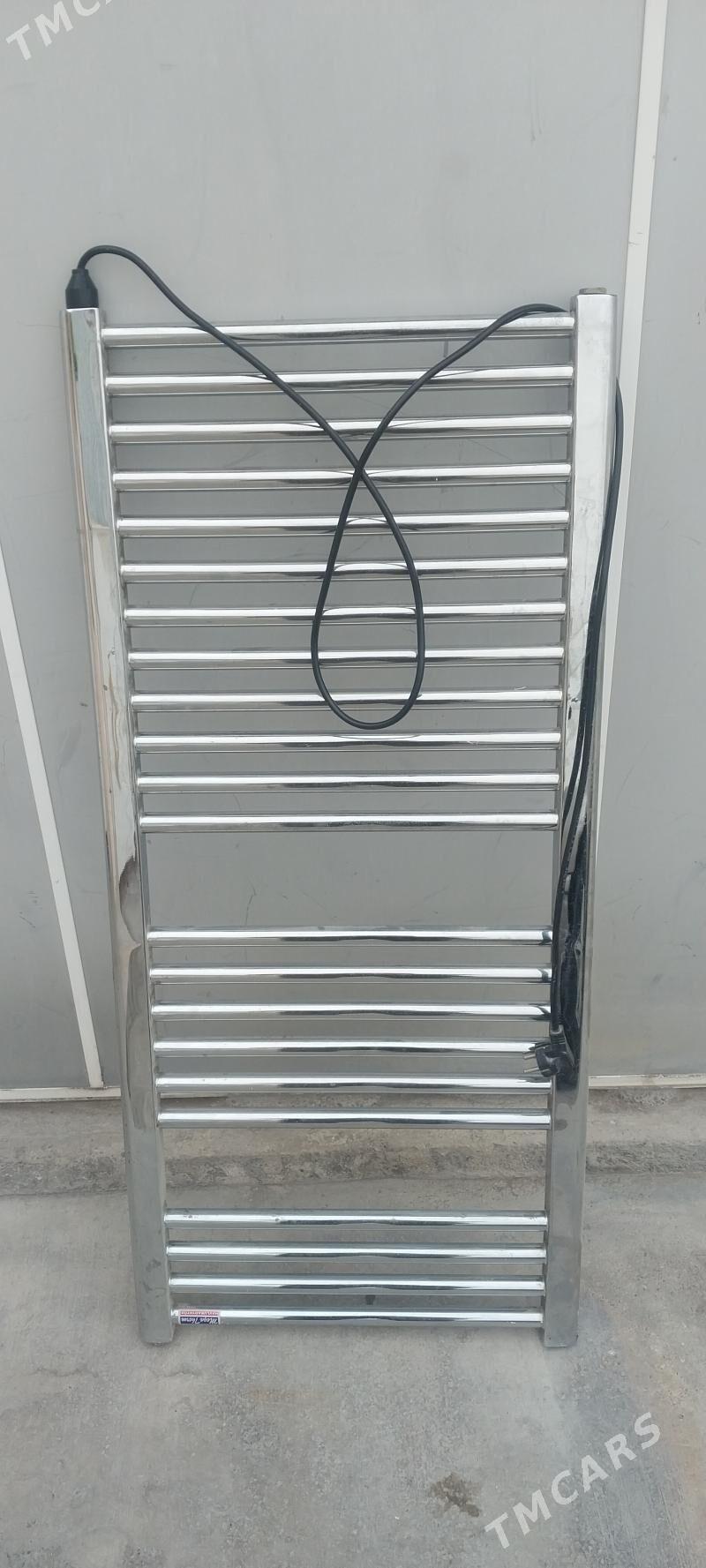 susilka - Бедев - img 1