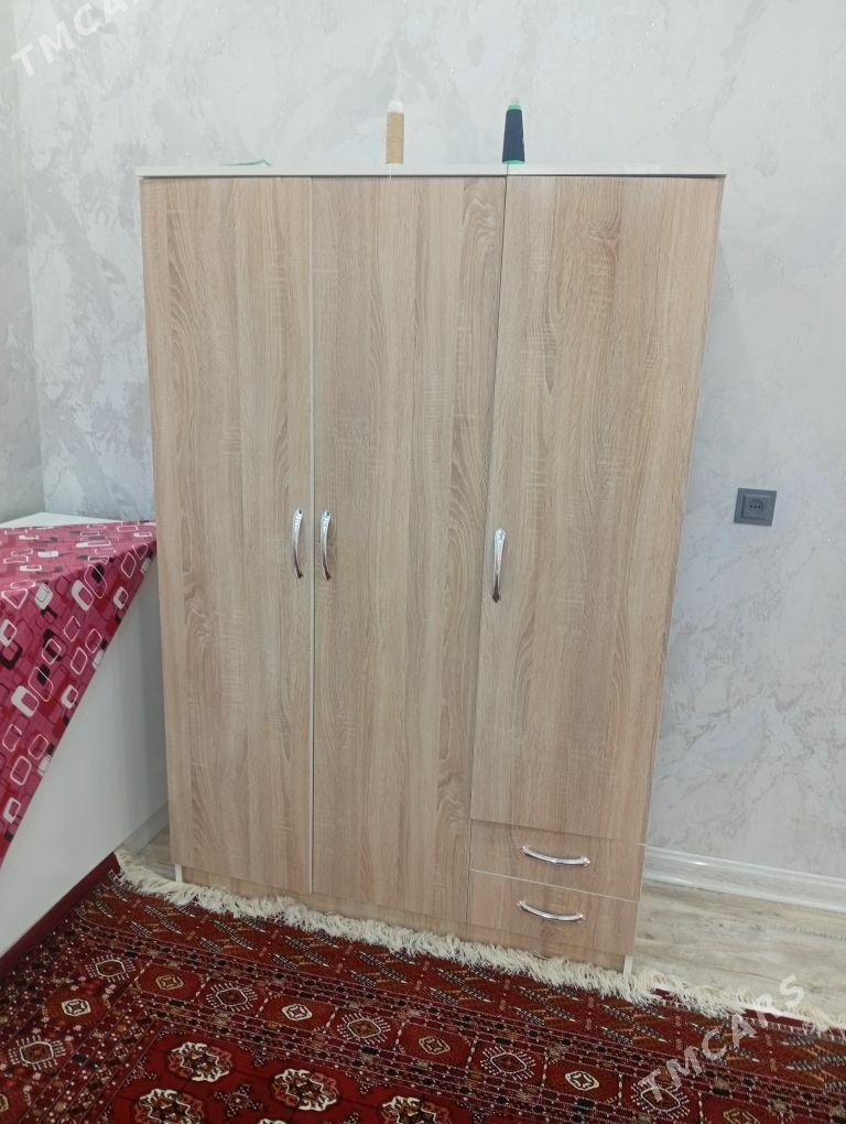 Şfaner - Байрамали - img 1