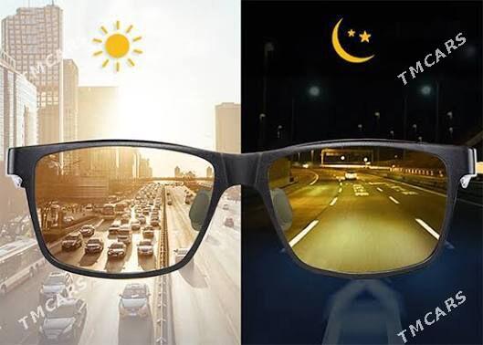 acki gije - Туркменбаши - img 1