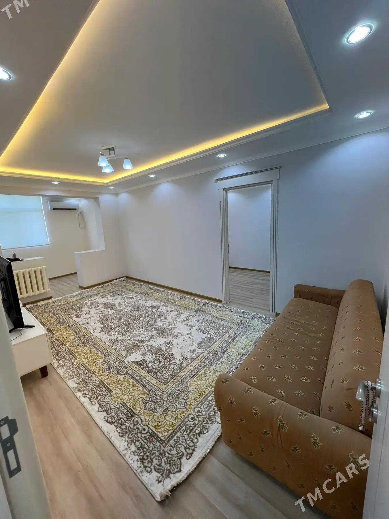 arenda 10mkr kw jay - 10 mkr - img 1