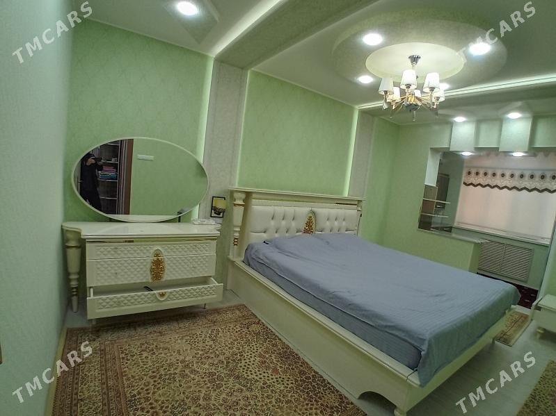 Satlyk jay - Мары - img 1