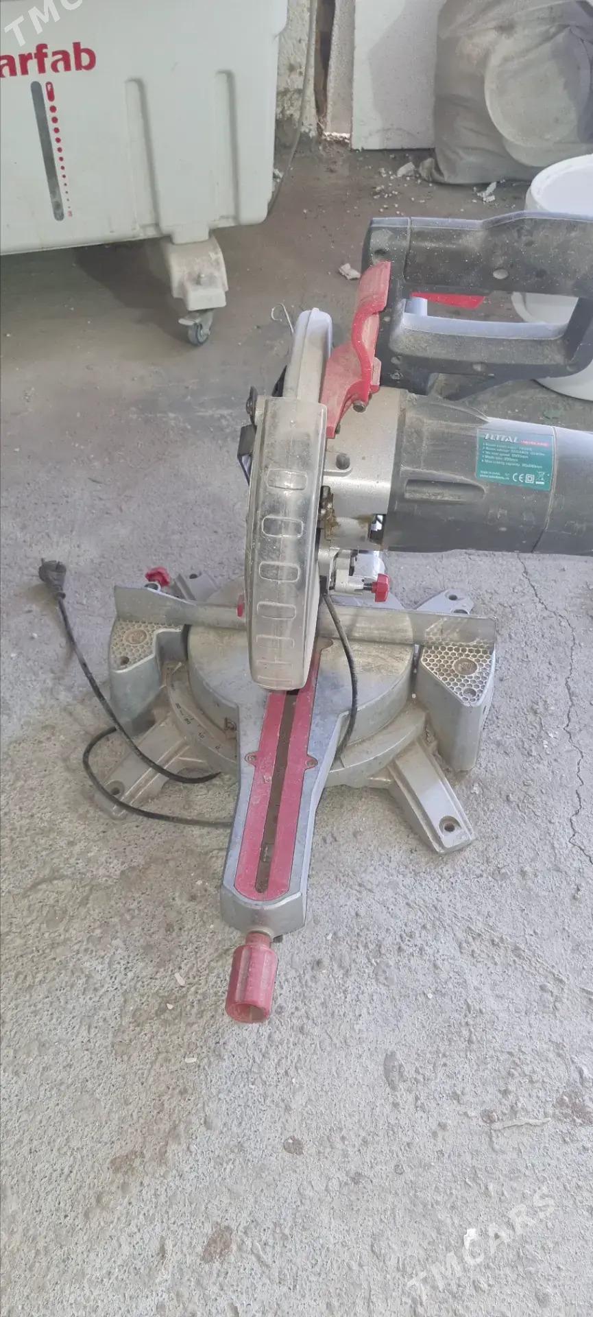 Dayra 45 gradus - Görogly (Tagta) - img 1