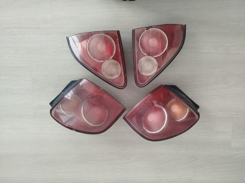 300Rx yzky cyra 400 TMT - Mary - img 1