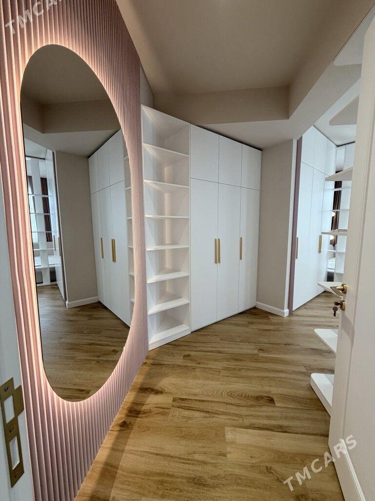 Mir8 4kom мир8 4ком satlyk jay - Мир 8 - img 1