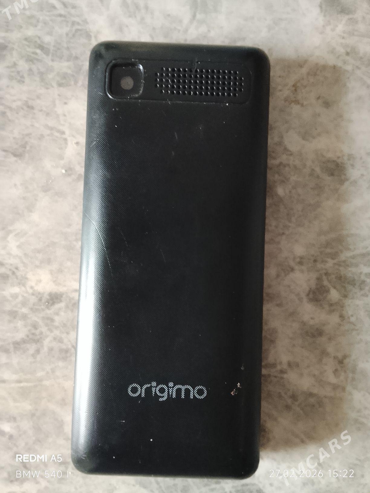 orgimo - Daşoguz - img 1