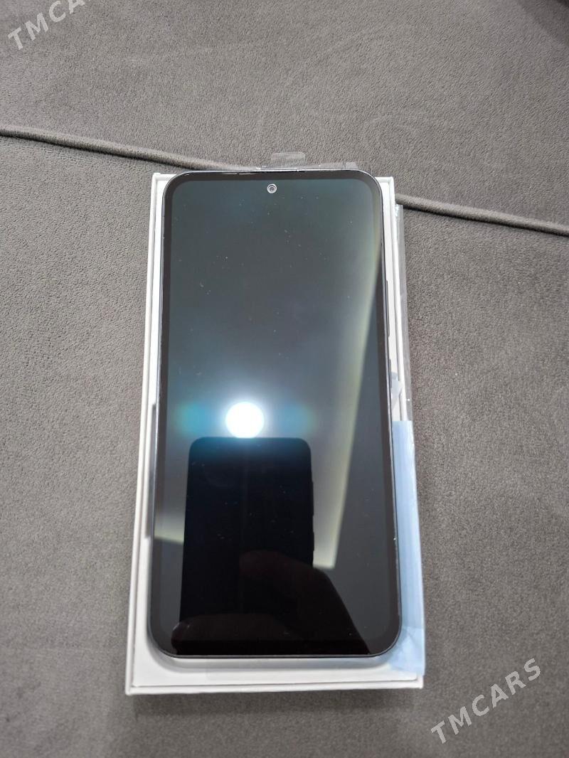 Samsung A54 5 G - Ашхабад - img 1