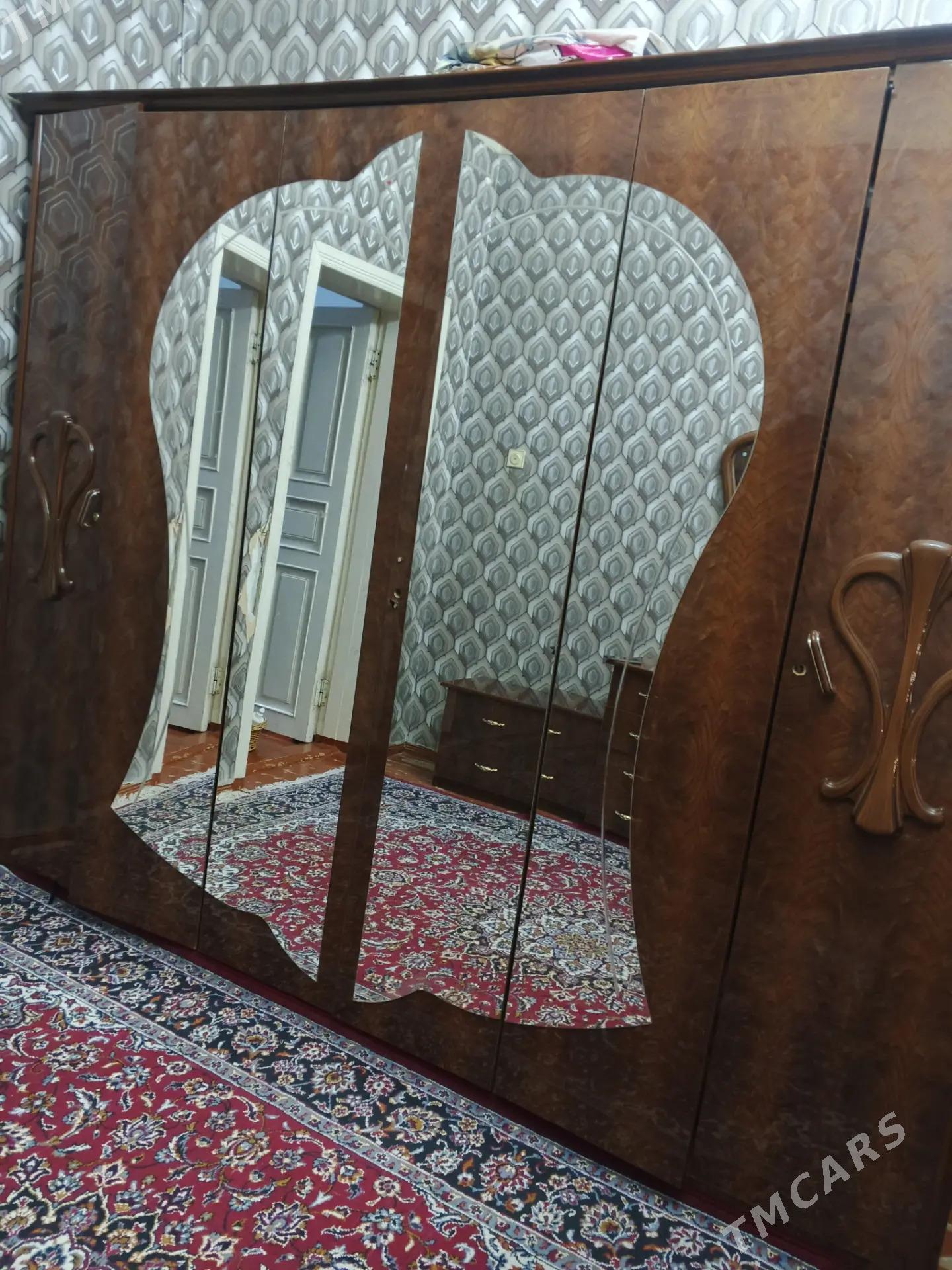 mebel - Туркменабат - img 1